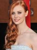 Deobrah-Ann-Woll_celebhairdo.jpg