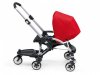 bugaboo_bee_with_wheeled_board_red_72dpi_1280x959px_e.jpg