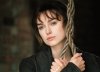 pride-prejudice-free1.jpg