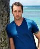 HawaiiFive0_About_AlexOLoughlin.jpg