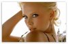 charlize_theron_portrait-t2.jpg