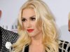 gwen-stefani-1-537x402.jpg