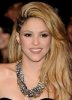 Shakira-Portrait.jpg