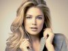 doutzen-kroes_172372.jpg