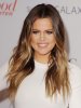 Khloe-Kardashian.jpg