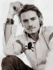 orlando_bloom-2453.jpg