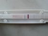 test3.jpg