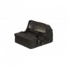 duo-twin-carrycot-black_2.jpg