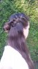 20140911_101718.jpg