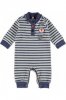 Baby-rompertjes-Babyface-Boxpak-gestreept.jpg