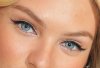1102-candace-winged-eyeliner-close_bd.jpg