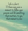 quotes-1522.jpg