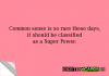 Rottenecards_631007050_9chxwkw9fg.png