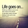 life-quotes-life-goes-on.jpg