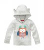 kleding1.jpg