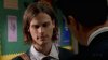 3x16-Elephant-s-Memory-dr-spencer-reid-12978542-624-352.jpg