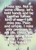 Missing-You-Quotes-98.jpg