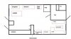 woning2.jpg