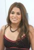 Nikki Reed-4.jpg