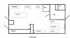 woning3.jpg