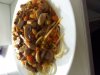 20140918_154438.jpg