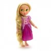 punzel.jpg