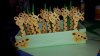 IMG-20140909-WA0000.jpg