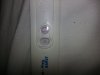 IMG-20140918-WA0004.jpg