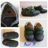 PhotoGrid_1411203426062.jpg