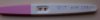 IMG-20140920-00980.jpg