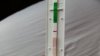 20140921_092623.jpg