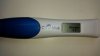 IMG-20140921-WA011.jpg