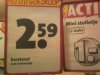 Spelfout.jpg