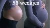 38 weken.jpg