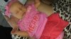 IMG-20140918-WA0014.jpg
