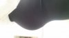 20140922_172442.jpg