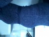 20140924_134336.jpg