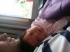 20140923_182516.jpg