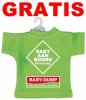 90835_1_1407_tshirt_baby_aan_boord-gratis.jpg