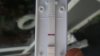 20140924_184903.jpg