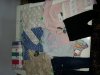 20140921_090950.jpg