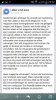 Screenshot_2014-09-24-20-52-49.jpg