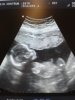 baby.jpg