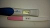 IMG-20140925-WA001.jpg