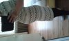 20140924_132846.jpg