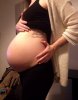 foto (11).jpg