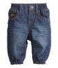 jeans.jpg