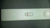 IMG-20140928-WA0000.jpg