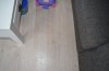 DSC_0320.jpg