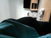 20140927_183052.jpg